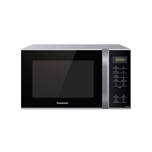 Panasonic microwave model NN-ST34