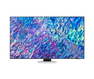Samsung TV model 65QN85B