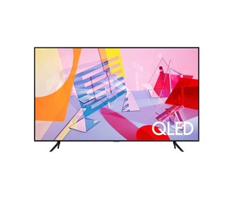 Samsung 65q60T 65-inch TV