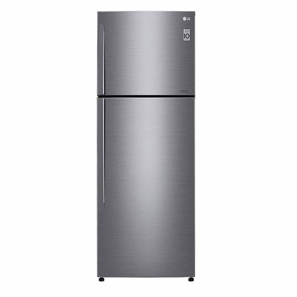 Top-down refrigerator 26 feet LG Model 705