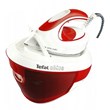 Tefal iron with tank model SV 8030