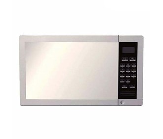 Sharp microwave model R-77AT-ST