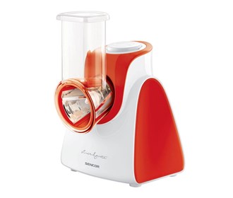 رنده برقی سنکور مدل SSG 3504RD Electric sankor grater model SSG 3504RD