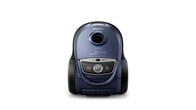 Philips vacuum cleaner model FC9170