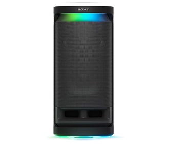 Sony sound system model Xv900