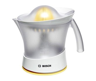 Bosch MCP3000 Citrus Juice