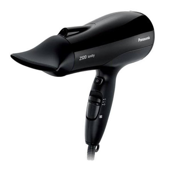 Panasonic professional hair dryer model EH-NE83
