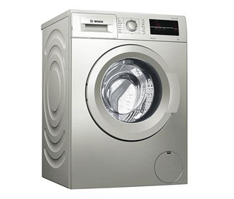 Bosch washing machine model WAJ2017