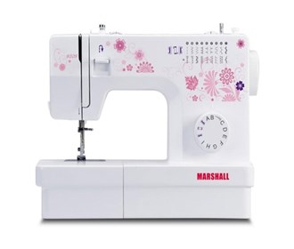 Marshall sewing machine model 930S