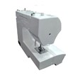 Janome sewing machine model 902