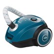 2000 watt Bosch MoveOn Mini vacuum cleaner