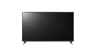 LG 65UN711 TV, size 65 inches