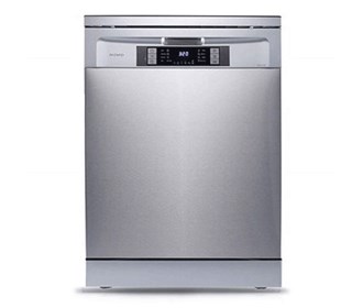 DAEWOO DDW-M1411 14-person dishwasher