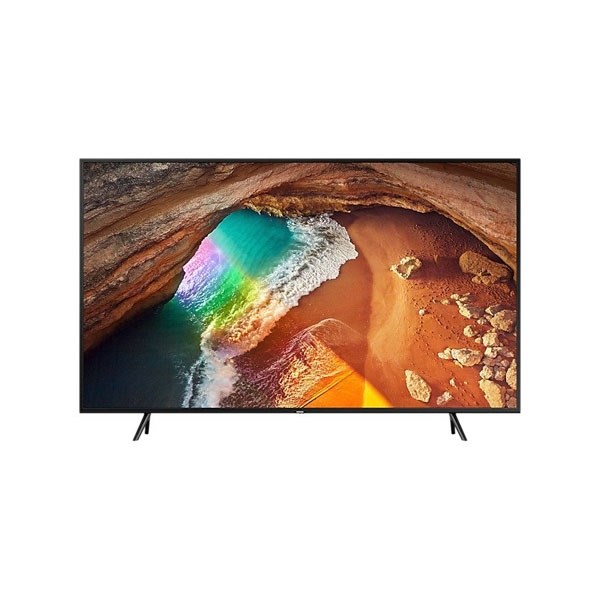 Samsung Q60 55-inch TV
