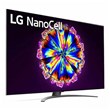 75 inch Nanocell LG TV model NANO913