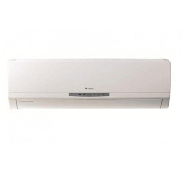 30,000 g air conditioner without inverter model G4Matic – H30C3