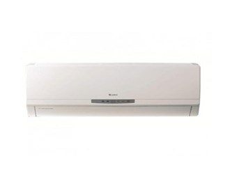 30,000 g air conditioner without inverter model G4Matic – H30C3