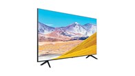 Samsung TU8000 75-inch TV
