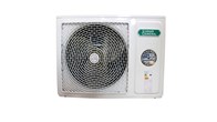 Gas cooler 12000 General Smile cold and hot wall hunting gas R410