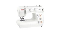 Janome sewing machine model JH1512