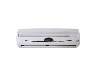 General Smile Hunting Air Conditioner 24000 Model GNR-24WN
