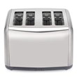 Kenwood toaster model TTM480