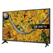 LG 55UP75006 55 inch smart TV