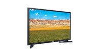 32-inch Samsung 32T5300 TV