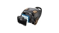 Sencor SVC 9300BK vacuum cleaner