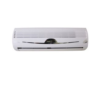 General Smile Hunting Air Conditioner 18000 Model GNRR-18GRAA