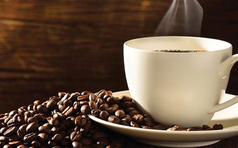 مشخصات فنی قهوه  ساز دلمونتی مدل DL650