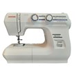 janome sewing machine model RE1312