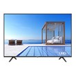 Hisense 50B7100 TV, size 50 inches
