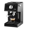 Delonghi espresso machine model ECP3121