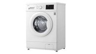 Echo 10.5 kg washing machine model WAW28790IL