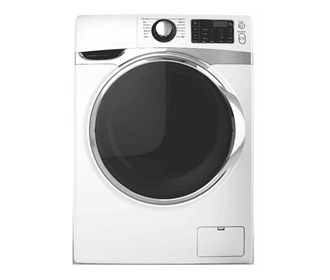 Delmonte washing machine model DL505