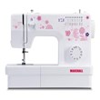 Marshall sewing machine model 930S