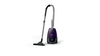 Philips vacuum cleaner model FC 8295