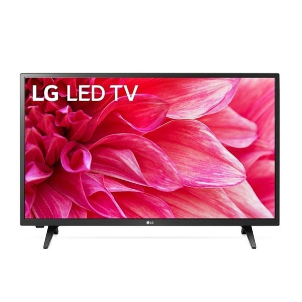 32 inch LG LM500 TV