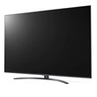 LG TV model 43UP81003 size 43 inches
