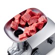 Panasonic meat grinder model MK-GM1700