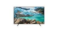 Samsung RU7172 75-inch TV