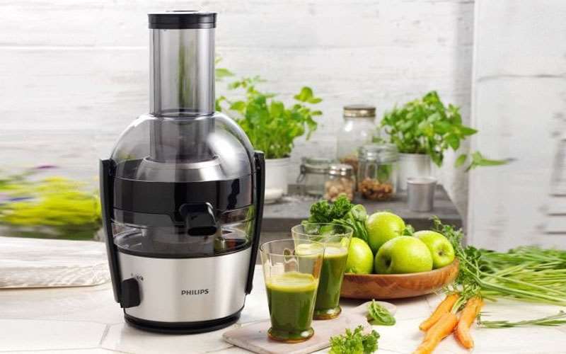 راهنمای خرید آبمیوه گیری همراه با نکات طلایی 1c734007 d337 45f9 be6f b62c3bda5900 - راهنمای خرید آبمیوه گیری همراه با نکات طلایی