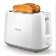 Philips Bread Toaster Model HD2581