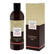 Ledura herbal herbal shampoo suitable for oily hair 300 ml