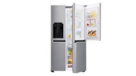LG j247 refrigerator