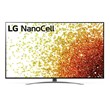 LG NANO923 65 inch nanocell smart TV
