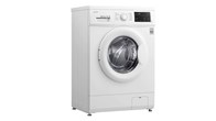 LG 7 kg washing machine model FH2J3QDNP0