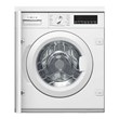 Bosch 8 kg washing machine model WIW28440