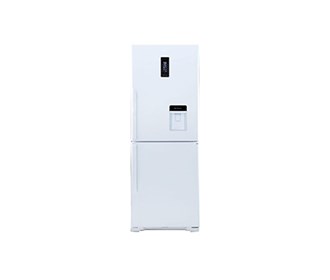 Combi refrigerator-freezer different model with water cooler